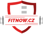 Pozor na AI počítání kalorií dle fotky