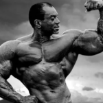 Sergio Oliva