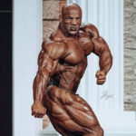Big Ramy