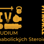 Steroid – Sustanon 250