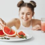 Detox: Pravda, nebo marketingový tah? 