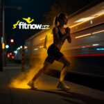 Kliky aneb výhody a druhy