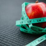 Jak si spočítat kalorie a co je to bazální metabolismus?