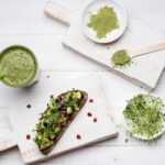 Superpotraviny: Co skutečně funguje? 