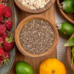 Jaký má vláknina význam v každodenní stravě?