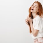 5 způsobů, jak podpořit hormonální rovnováhu životním stylem 