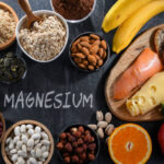 Magnesium bisglycinate vše kolem